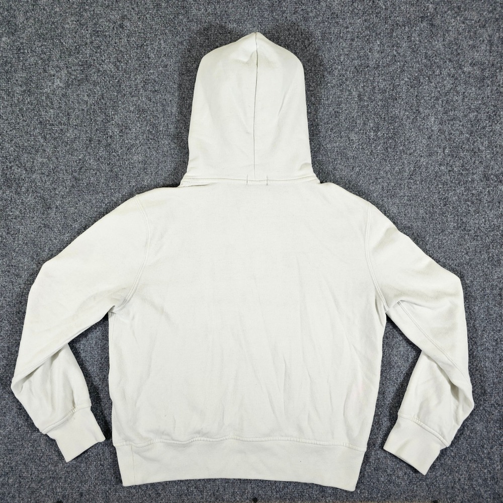 Do Not Purchase - Picture 3 of 7